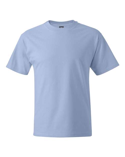 Hanes® Beefy-T T-Shirt