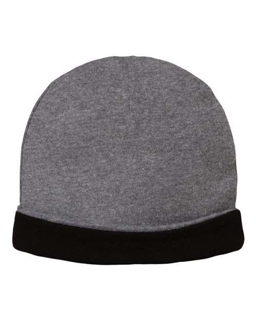 RADYAN® Infant Baby Rib Cap