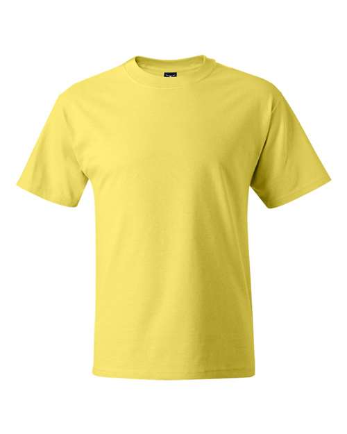 Hanes® Beefy-T T-Shirt