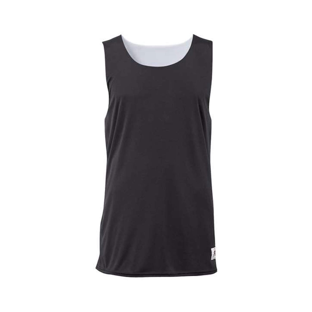 Youth B-Core Reversible Tank Top