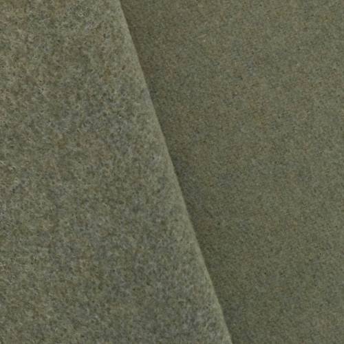 1 Yard Deep Brown Textured Twill Jacketing Fabric Coats Outerwear 62 Inches Width