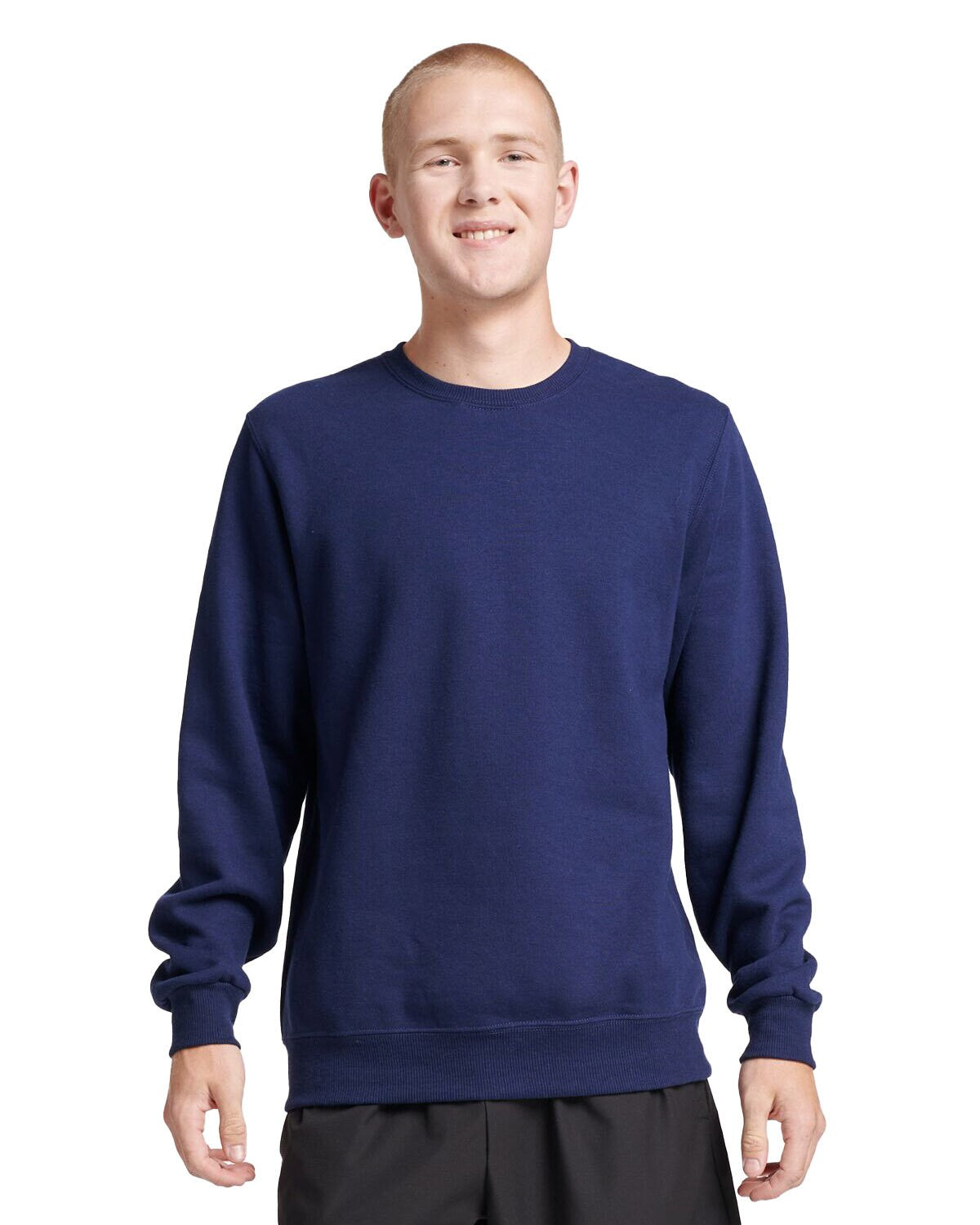 Jerzees® Premium Blend Fleece