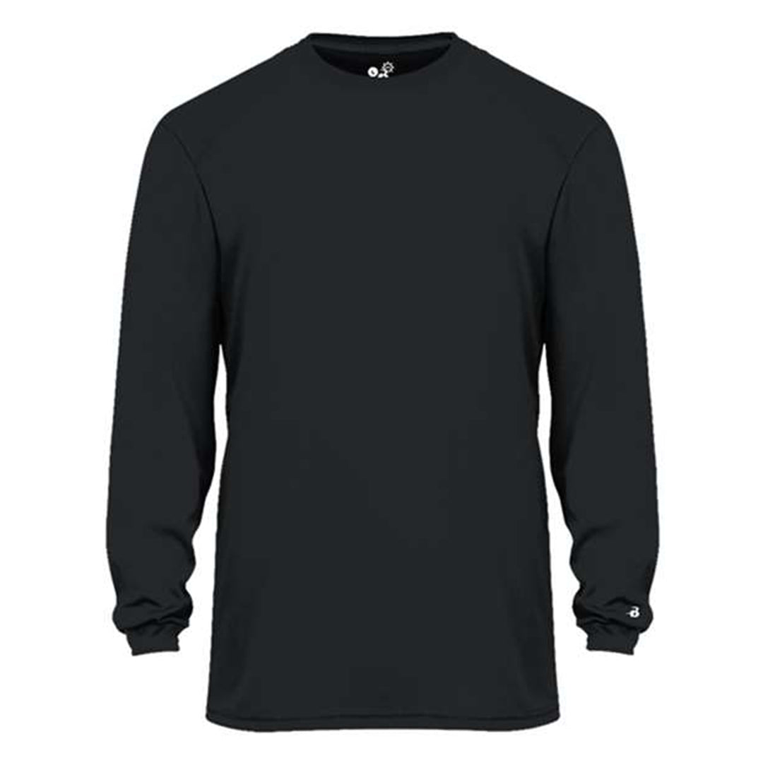 Ultimate SoftLock™ Youth Long Sleeve T-Shirt