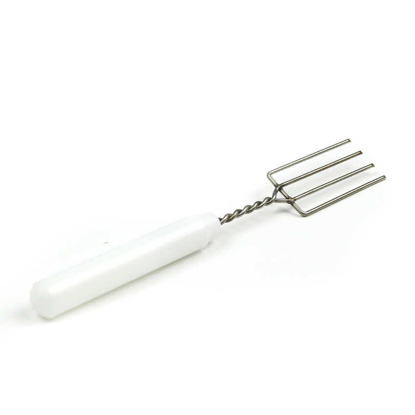 Chocolate Dipping Fork - 4 Tine