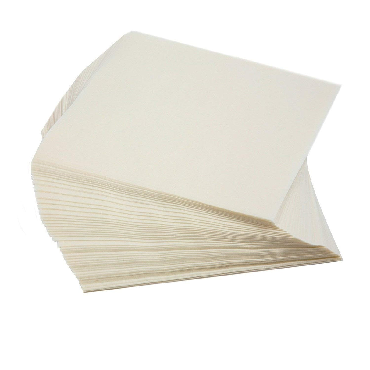 Twisting Wax Paper - Confectioners Wax Paper