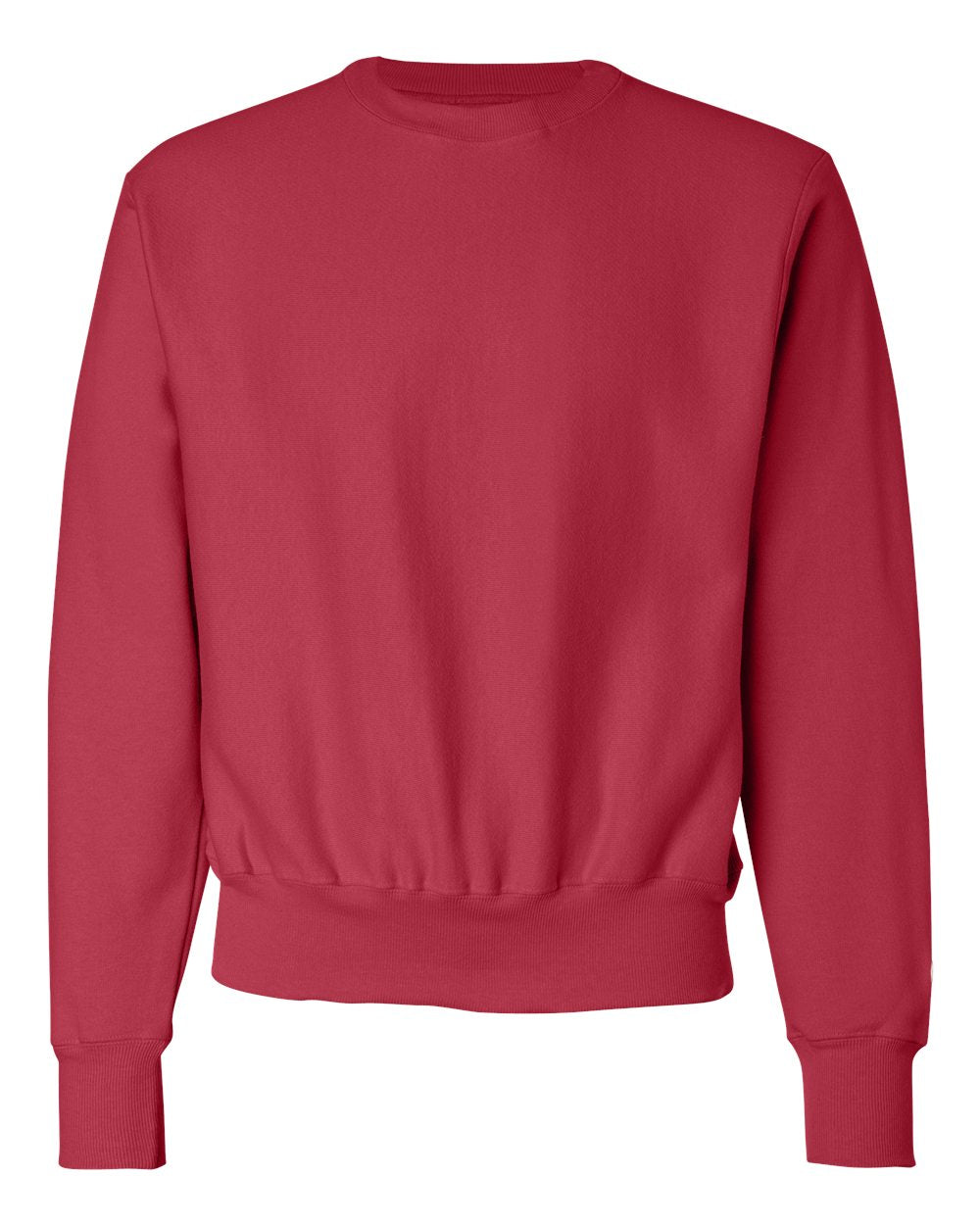 Champion® Reverse Weave Crewneck Sweatshirt
