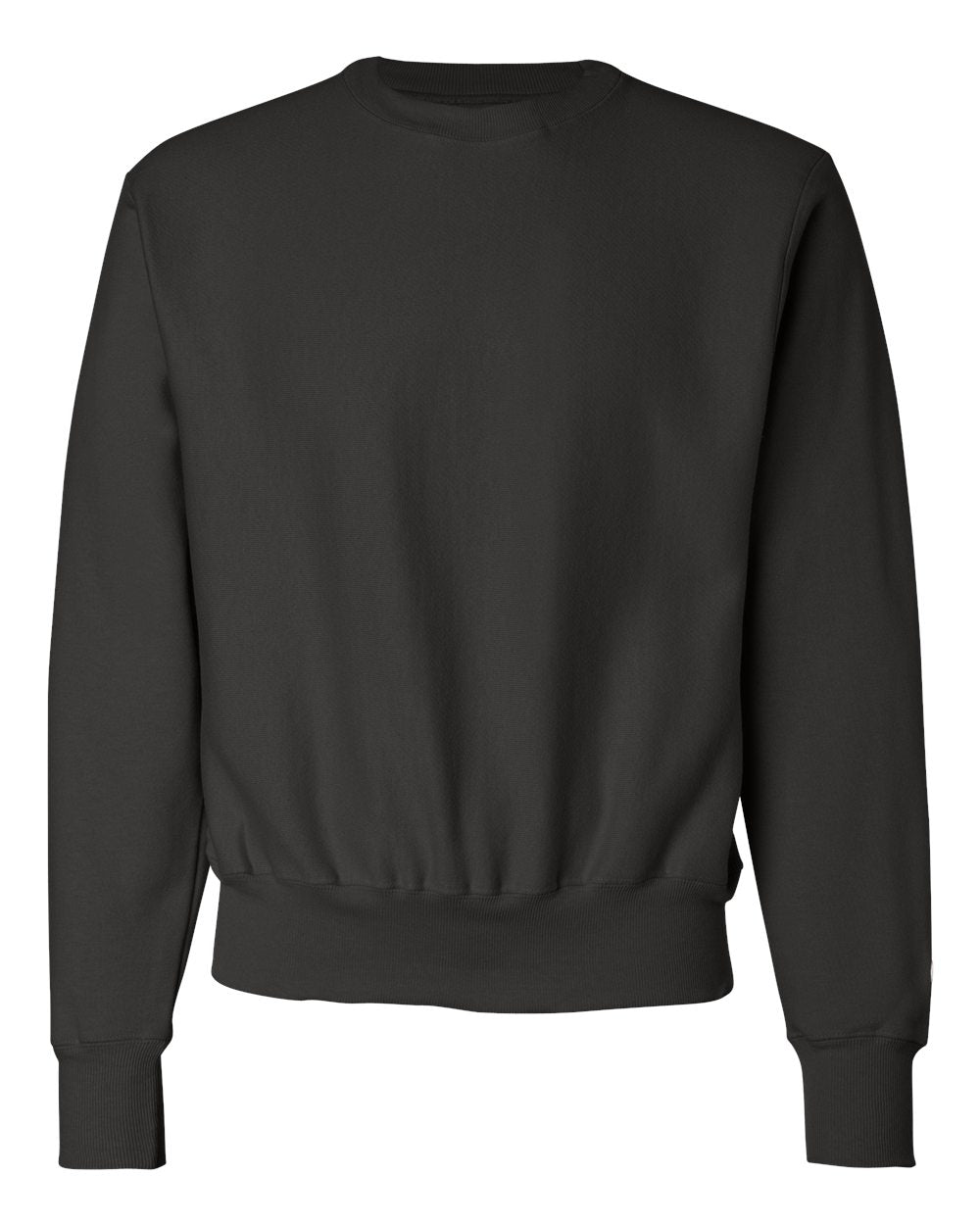 Champion® Reverse Weave Crewneck Sweatshirt