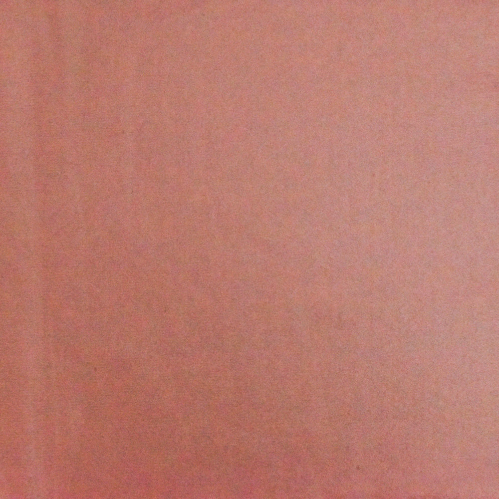 1 Yard Rosy Pink Solid Stretch Satin Tricot Yoga Knit Fabric For Activewear And Dancewear 59 Inches Width