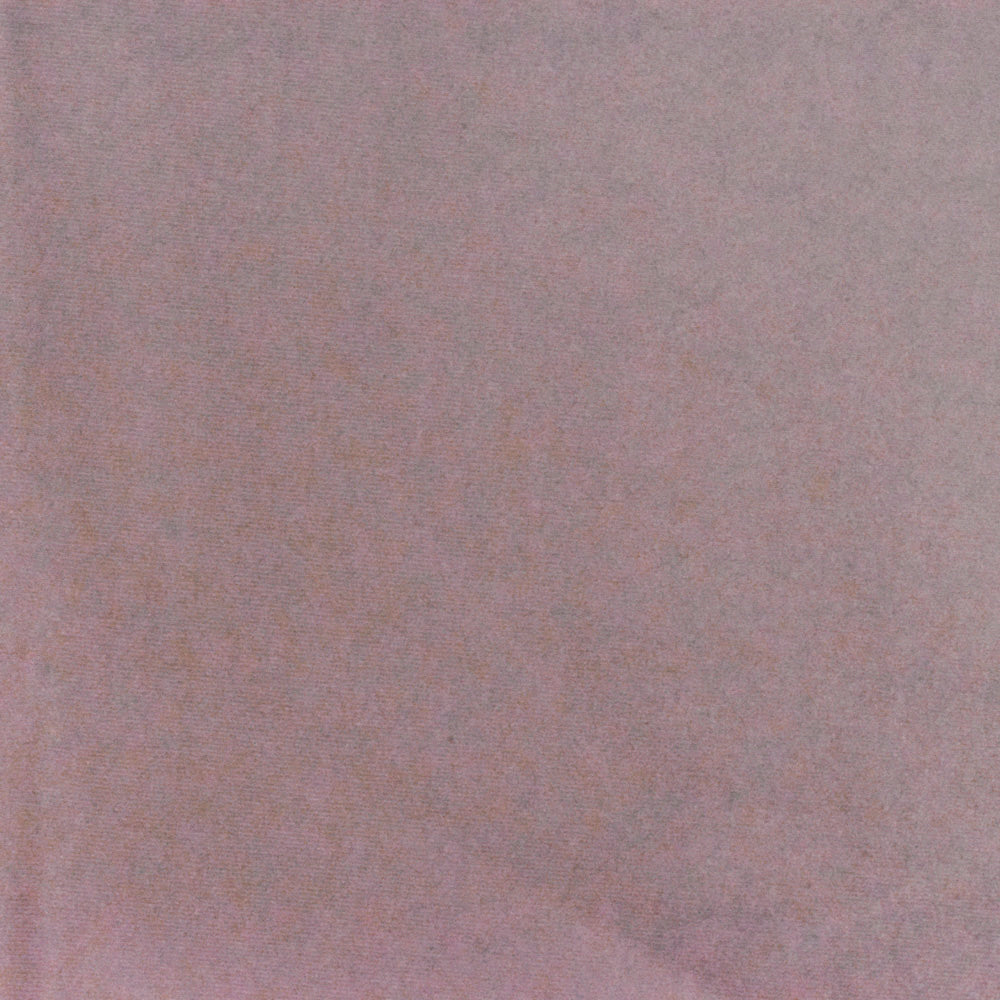 1 Yard Moon Mauve Purple Solid Stretch Tricot Fabric For Swimwear 57 Inches Width