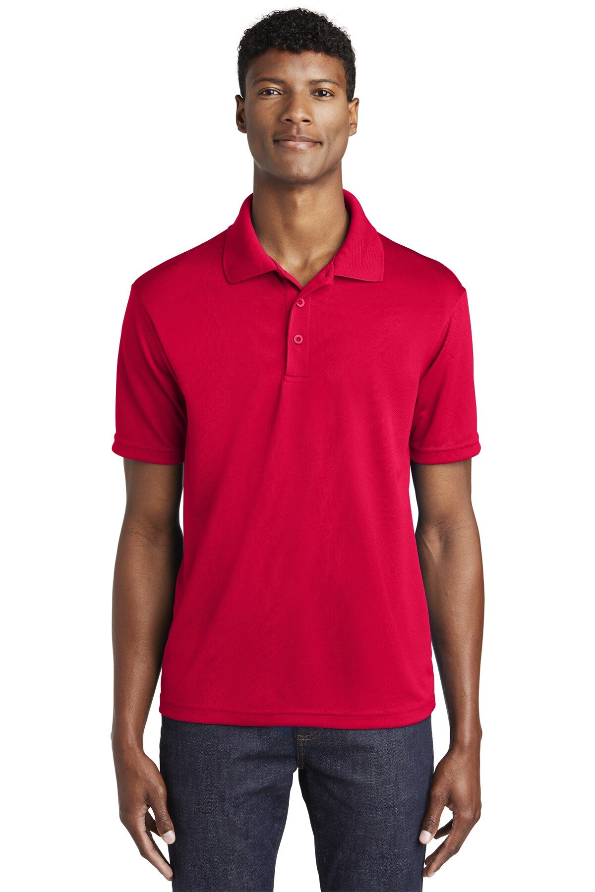 Polo T-shirt For Men | RADYAN®