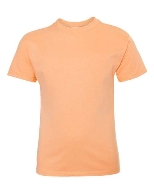Youth Short Sleeve T-Shirt | RADYAN®