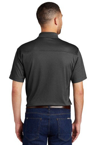 Eddie Bauer Best Quality Performance Polos for Every Occasion