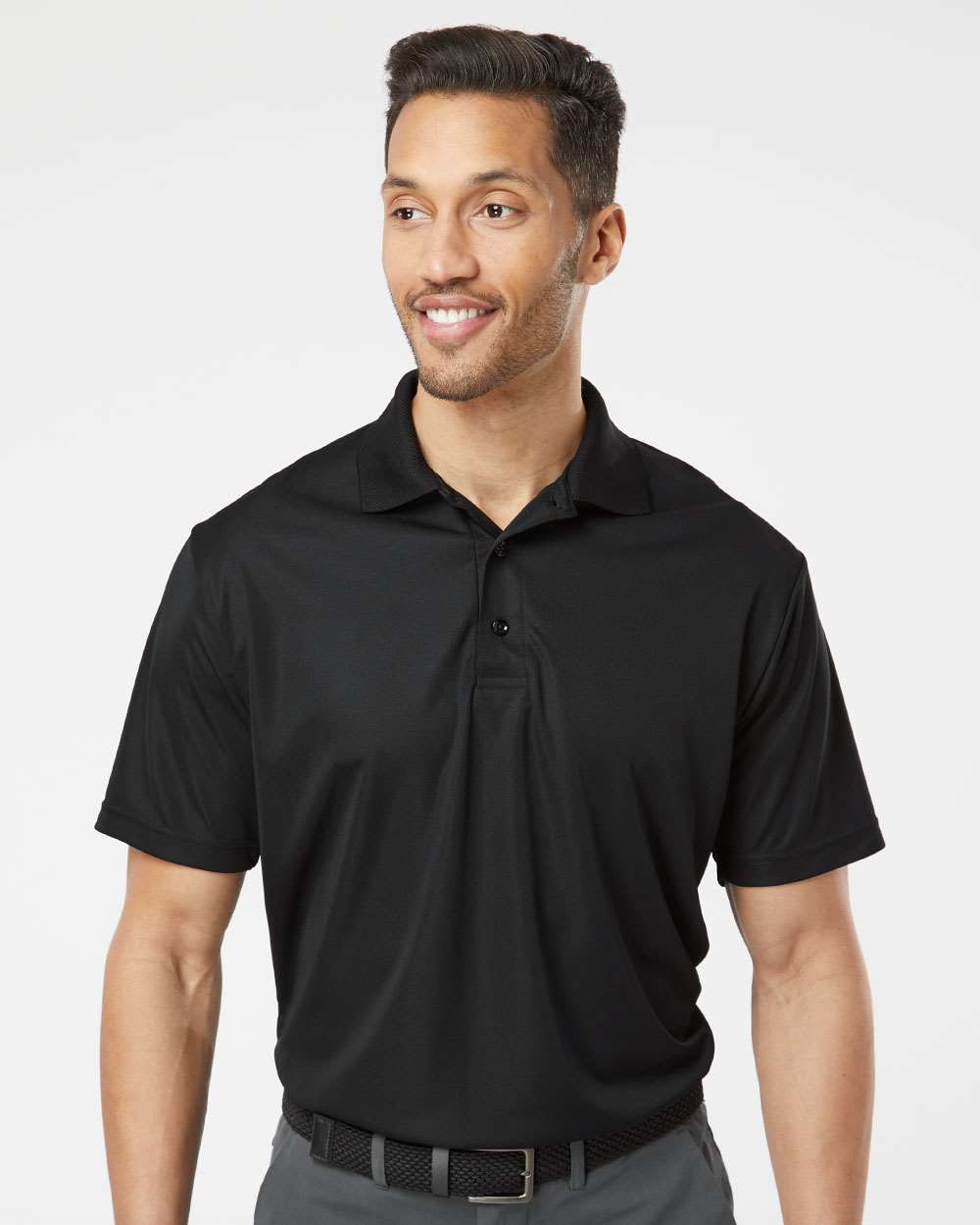 Paragon® Sebring Performance Polo