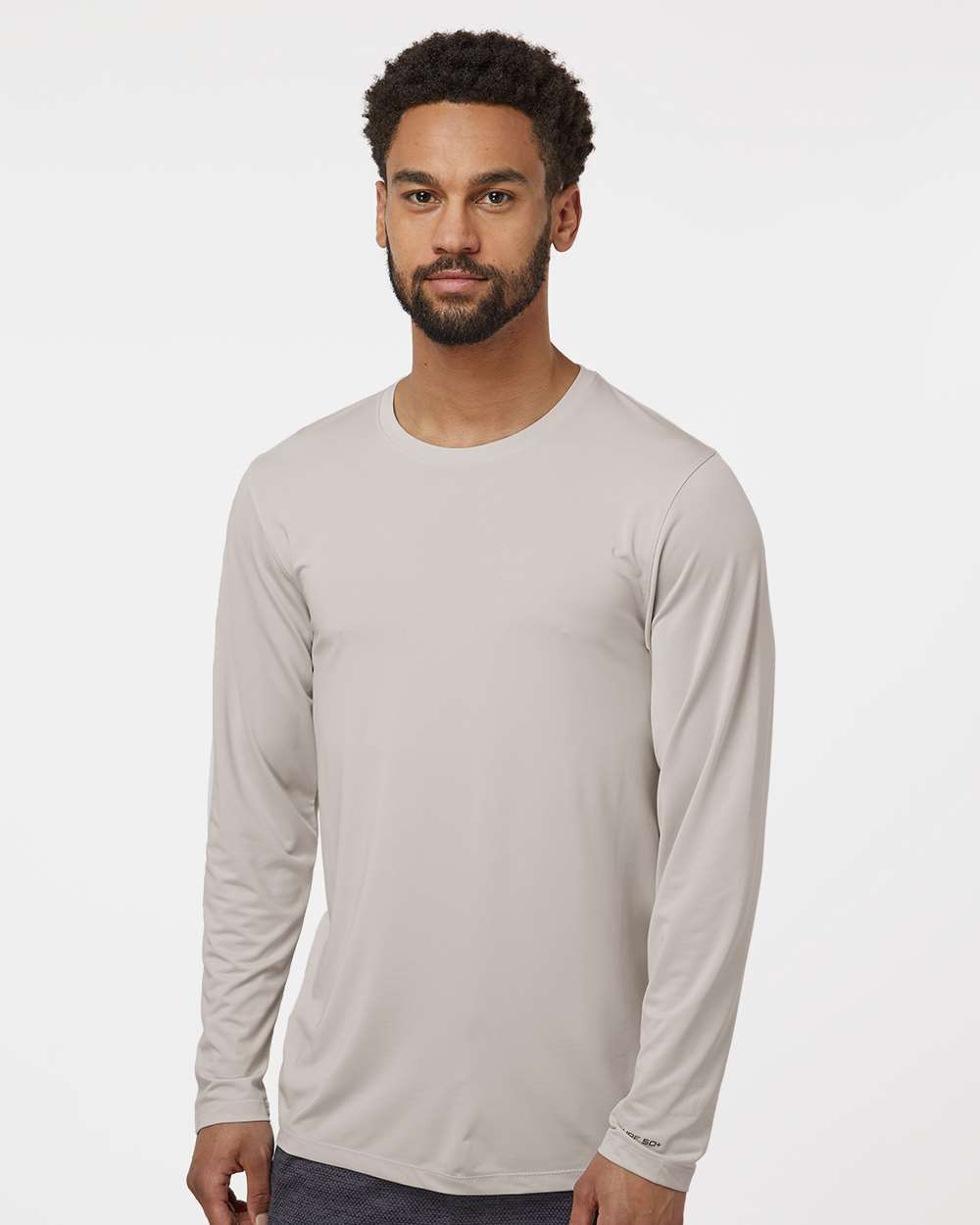 Paragon® Performance Long Sleeve T-Shirt