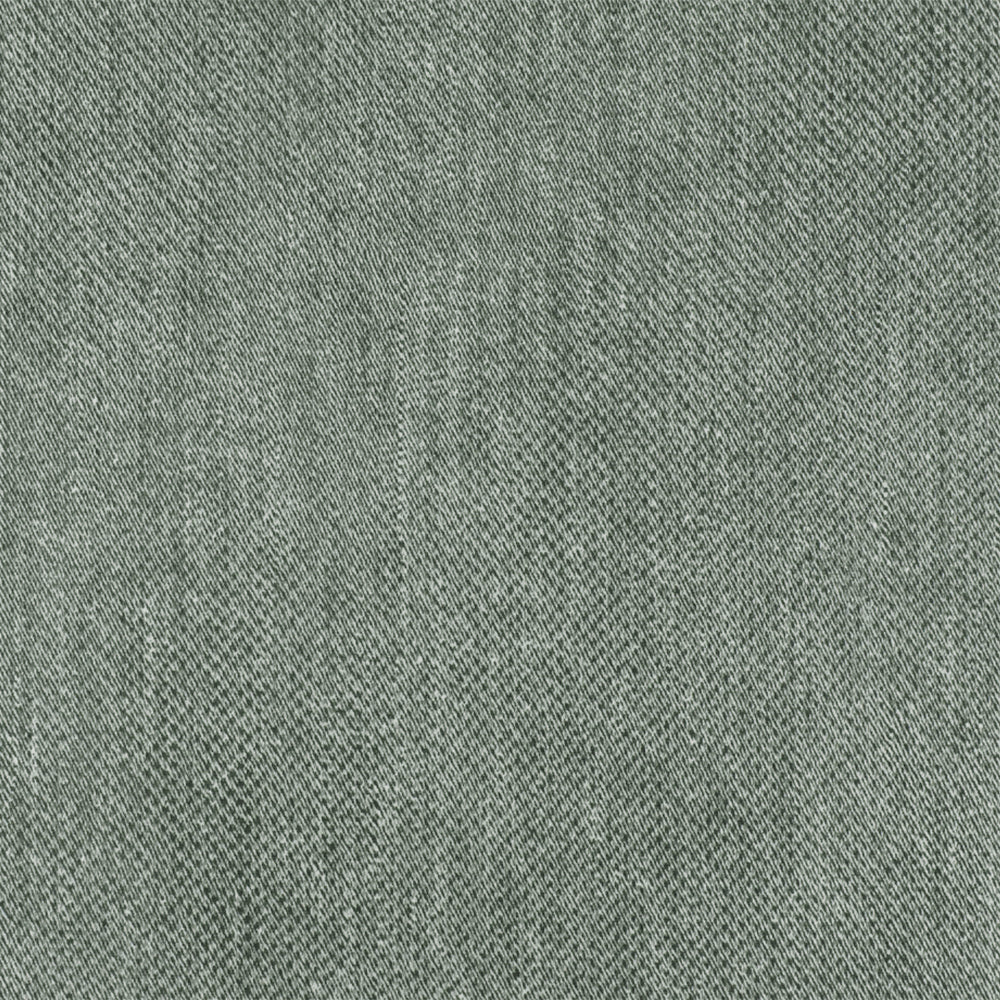 1 Yard Mountain Gray White Texture Printed Stretch Athletic Mesh Knit Fabric 63 Inches