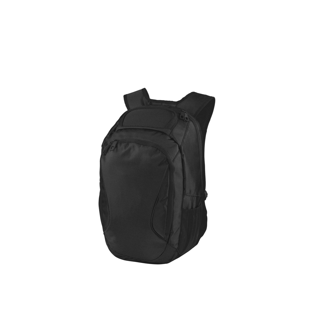 Port Authority ® Form Backpack