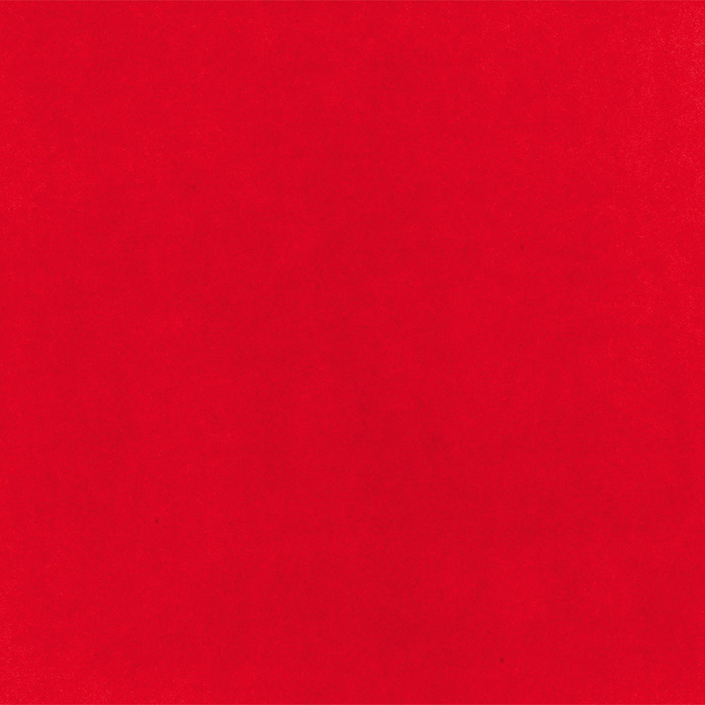 1 Yard Royal Red Solid Stretch Polyester Activewear Jersey Knit Fabric 60 Inches Wide