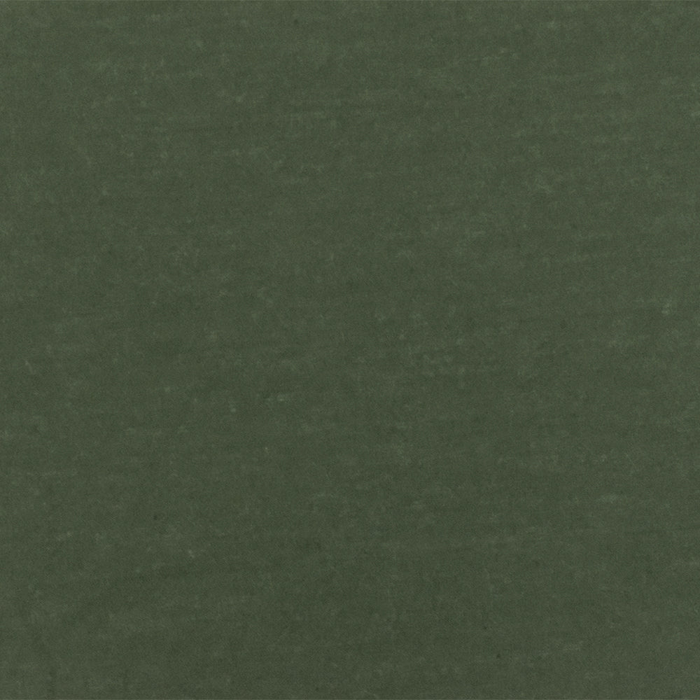 1 Yard Sage Green Solid Stretch Polyester Jersey Knit Fabric 63 Inches Wide