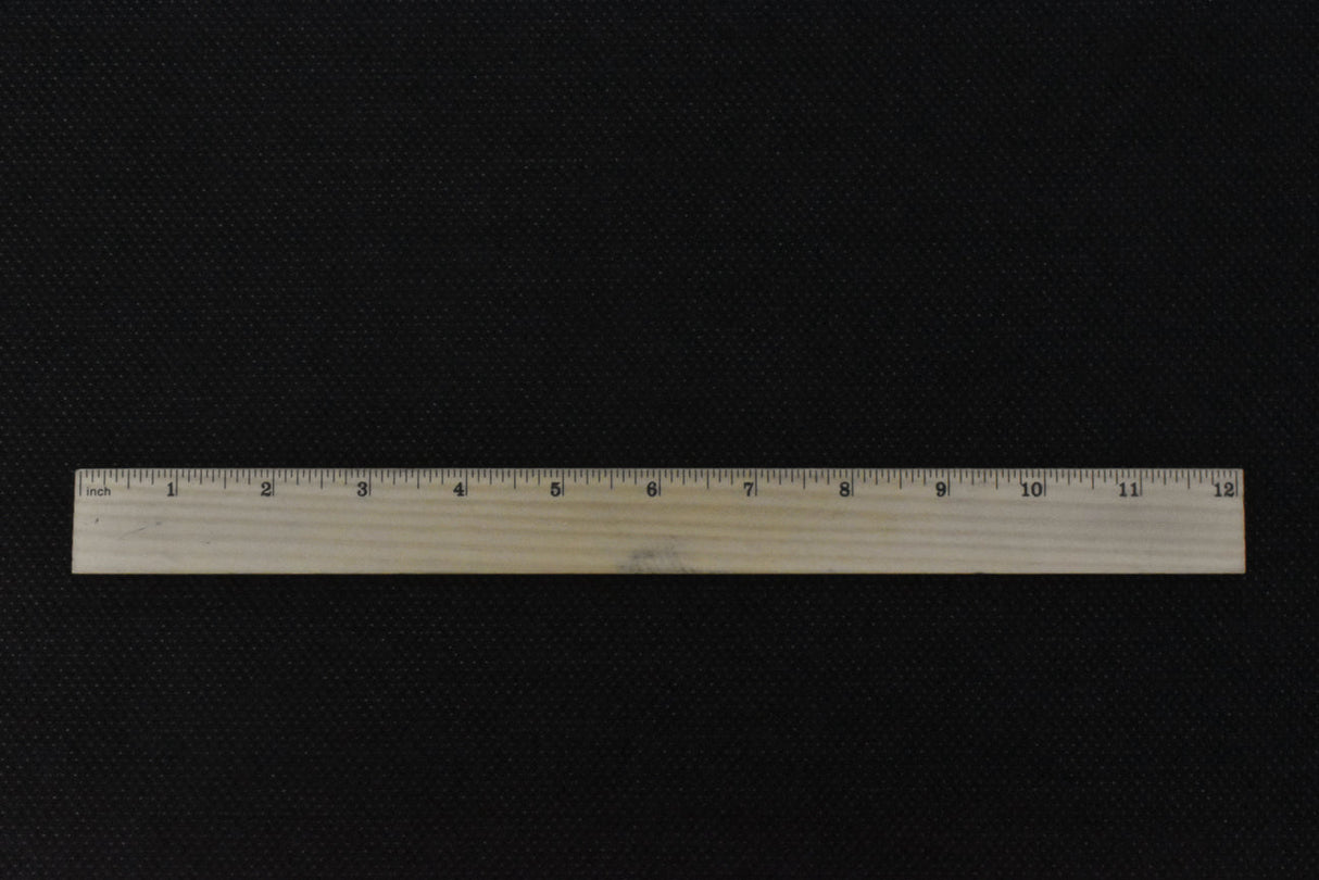 1 Yard Black-Gray Texture Stretch Poly Spandex Double Knit Fabric Features a Pique-Like Pattern with a Soft, Textured Hand 66" Width