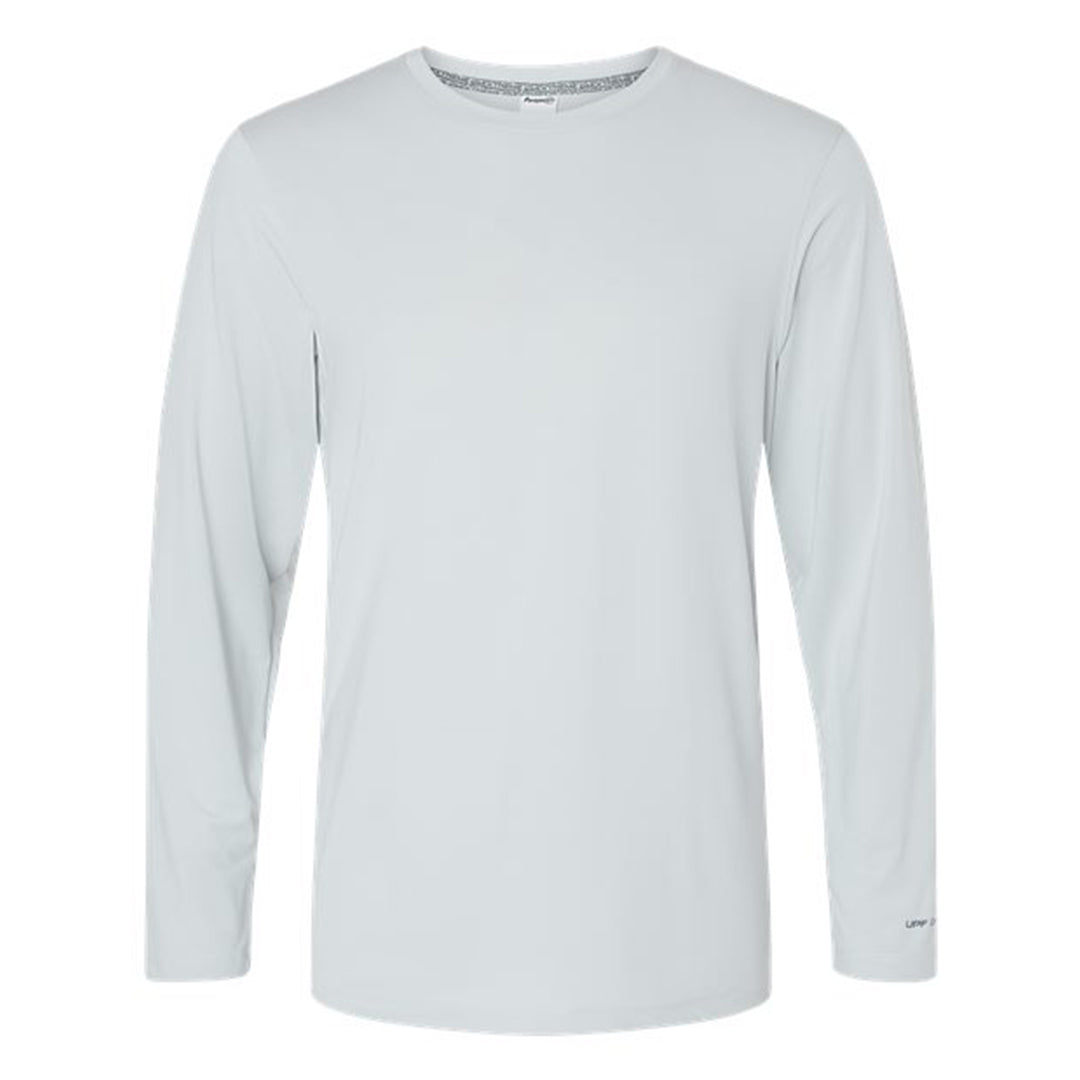Aruba Extreme Performance Long Sleeve T-Shirt