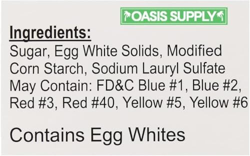 Oasis Supply Edible Soccer Ball Sugar Decorations - 12 Pack | Hand-Painted 1.25" Edible Cake & Cupcake Toppers
