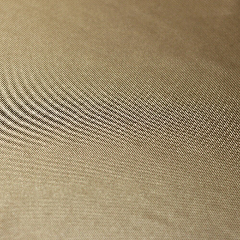 Dazzle Poly Activewear Poly Sportswear Fabric