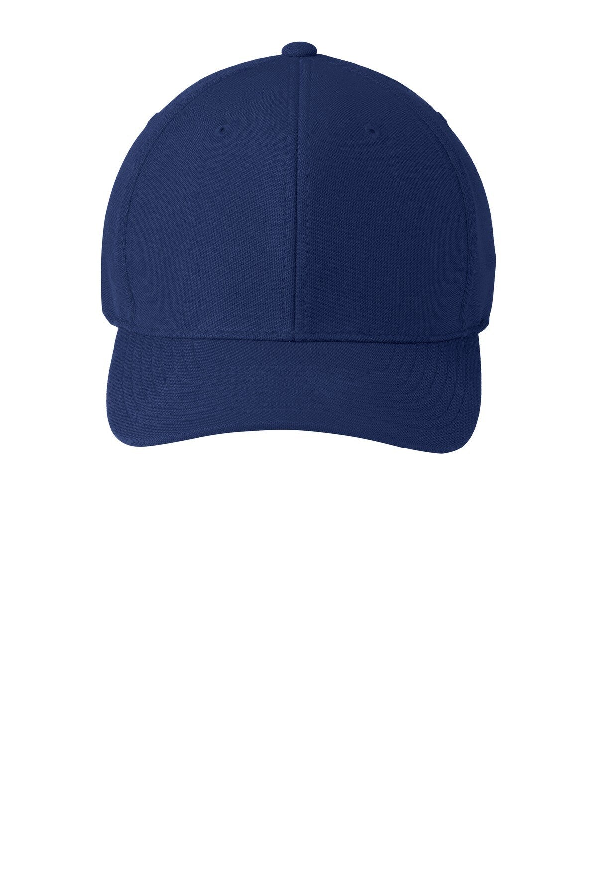 Port Authority® Flexfit Cool & Dry Mini Pique Cap