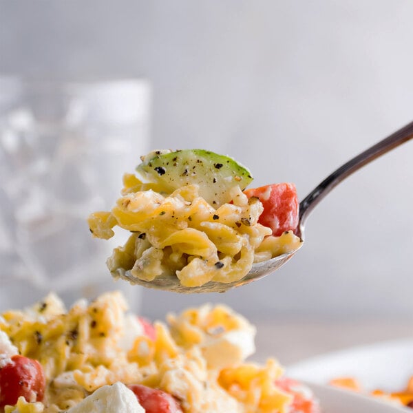 10 lb. Medium Egg Noodles