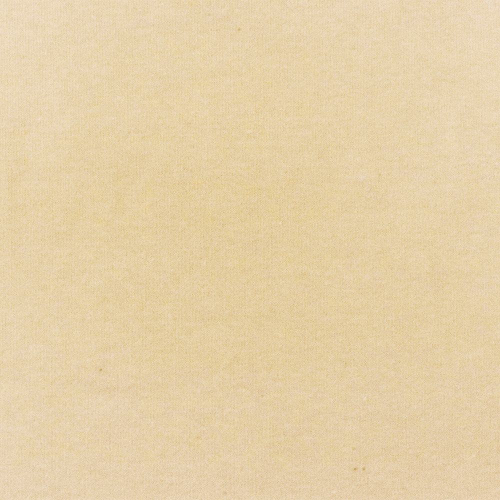 1 Yard Beige Solid Stretch Cotton Spandex Jersey Knit Fabric,Good Drape and a Matte Finish 61" Width