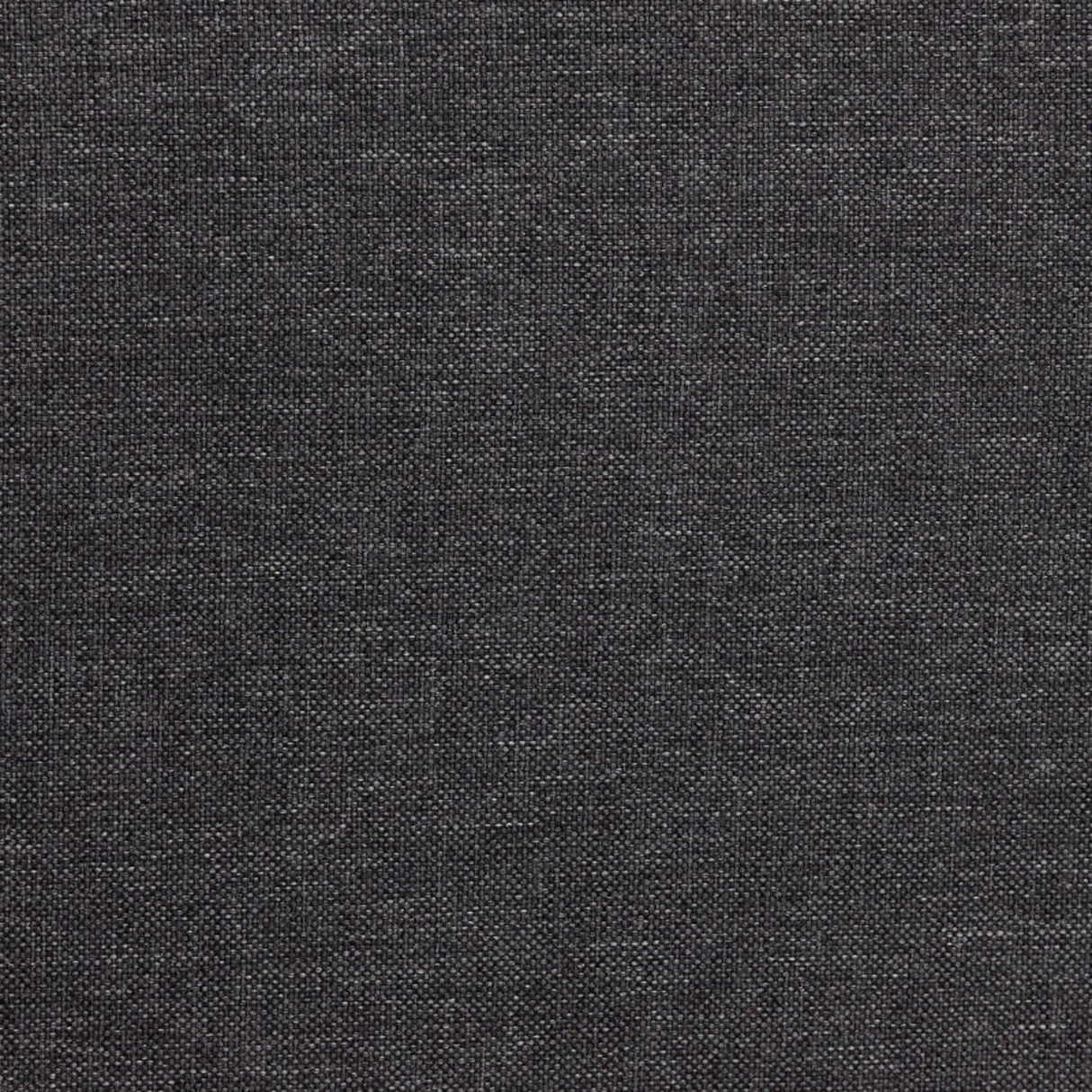 Mastic Luxury & Drapery Fabric