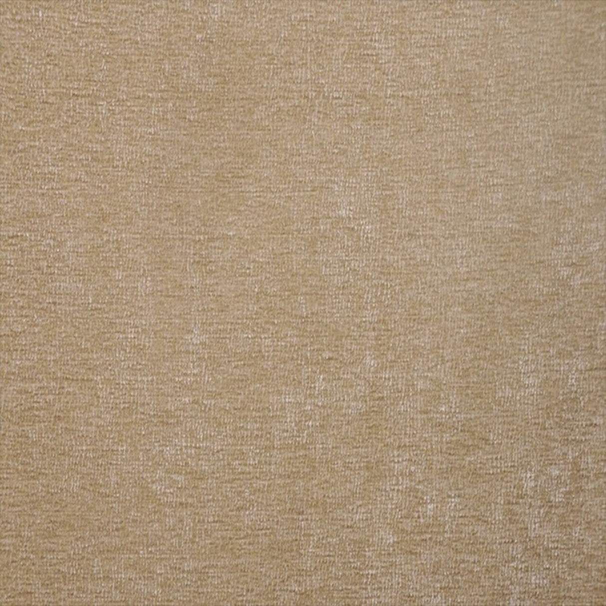 Everest Luxury Fabric Strong & Stylish