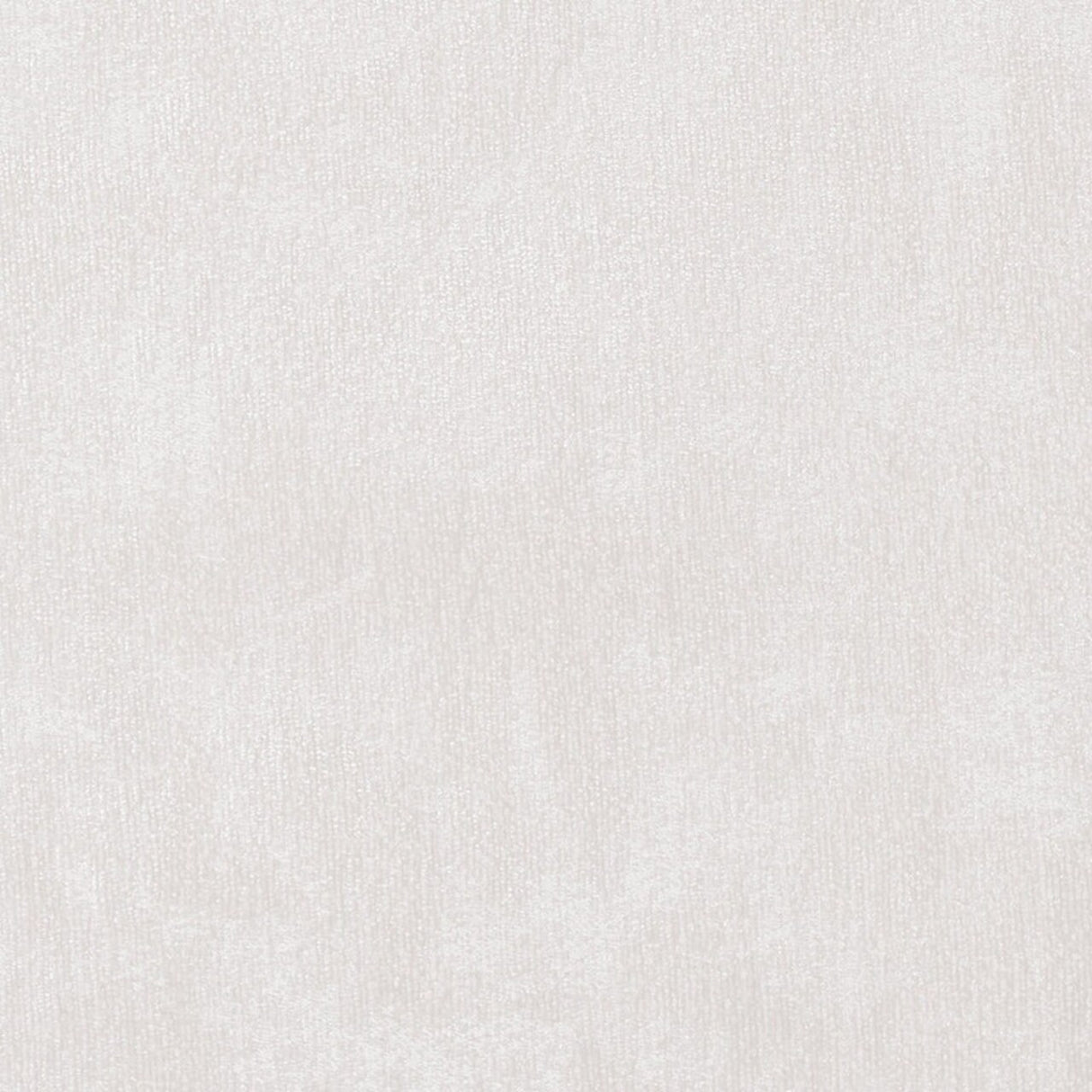 Odyssey Luxury Fabric Durable & Refined