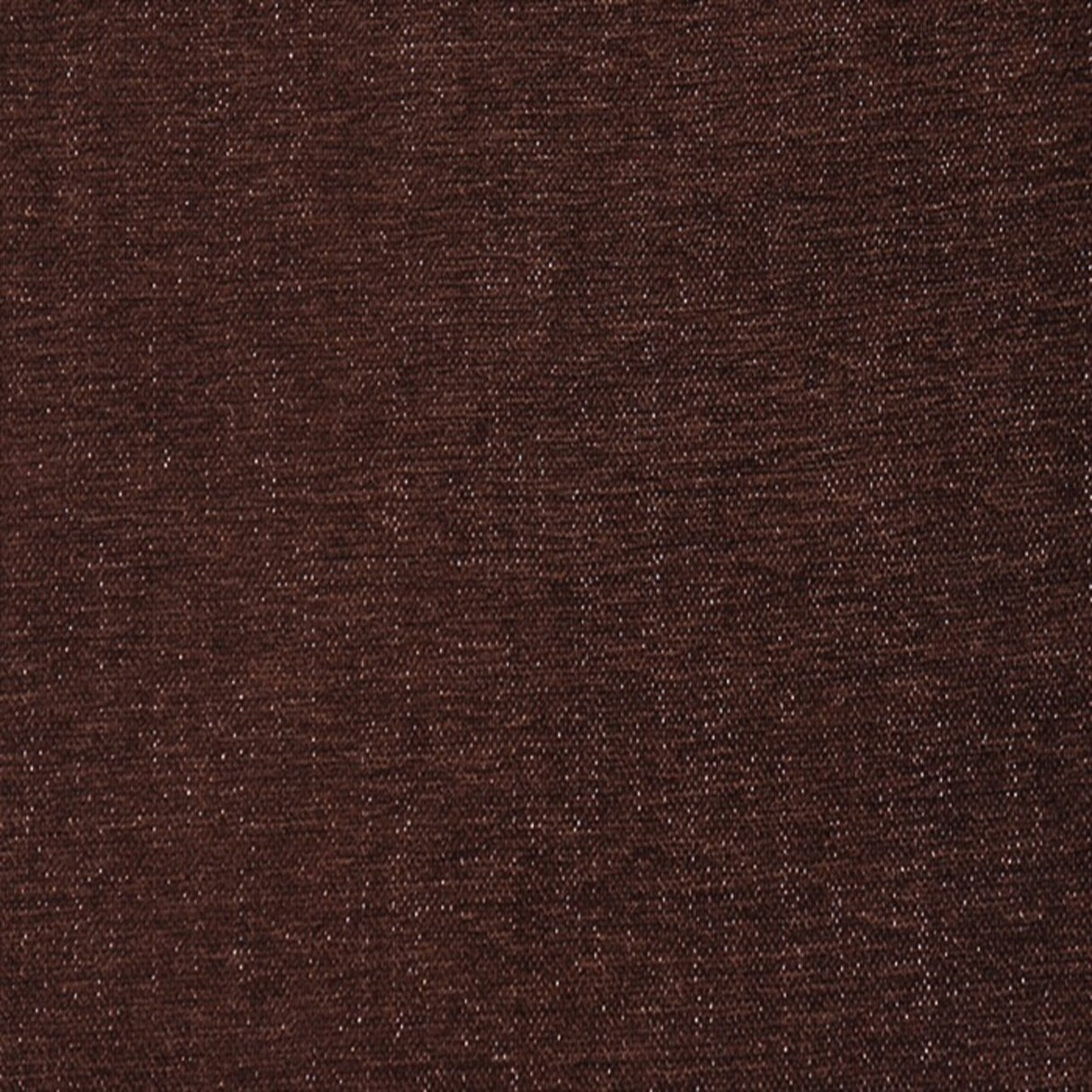 Trend Luxury Fabric Textured & Durable