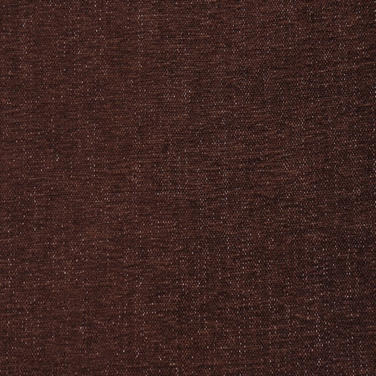 Trend Luxury Fabric Textured & Durable