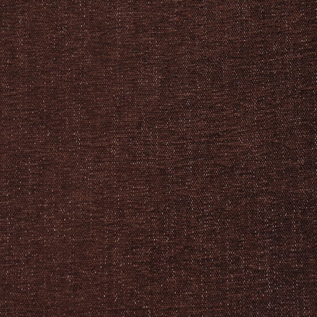Trend Luxury Fabric Textured & Durable