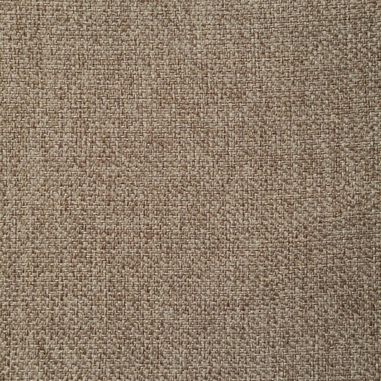 Morris Luxury Fabric Versatile & Durable