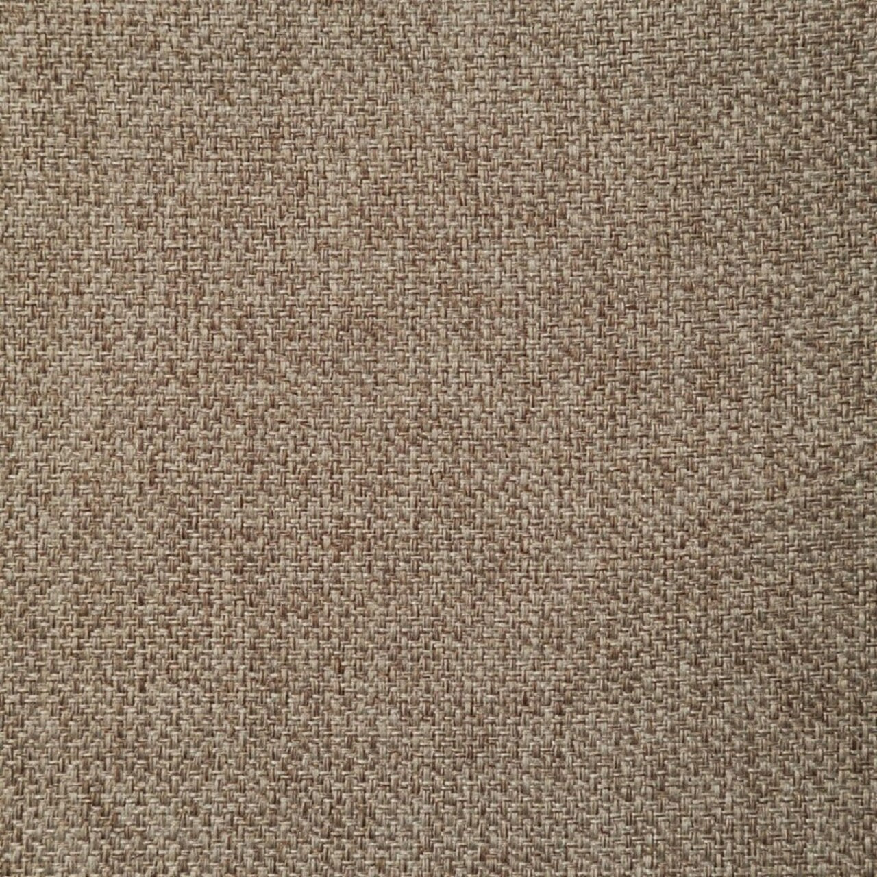 Morris Luxury Fabric Versatile & Durable