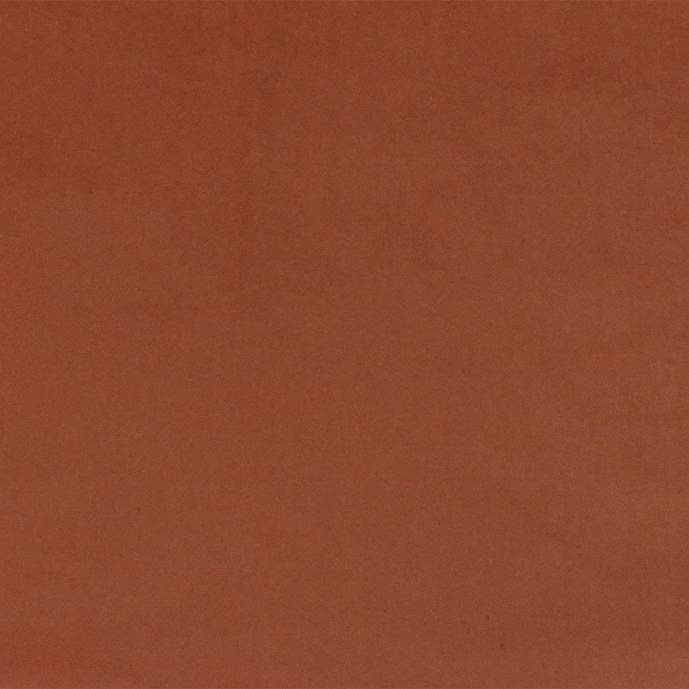 1 Yard Brown Glossy Tricot Stretch Fabric Nylon Spandex Blend for Swimwear or Activewear 58 Inches Width