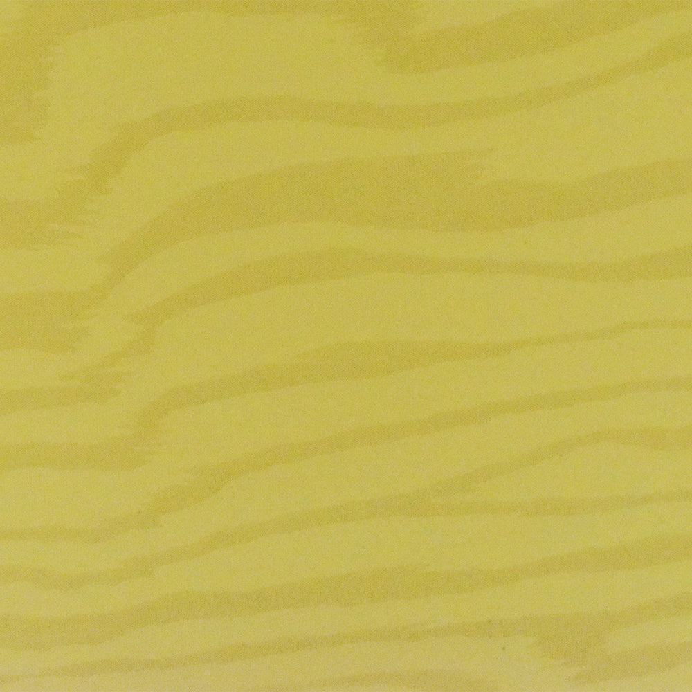 1 Yard Chartreuse Zebra Jacquard Double Knit Fabric with Stretch for Apparel & Costumes 55 Inches Width