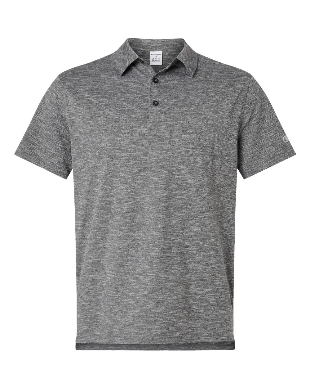 Champion® Sport Polo