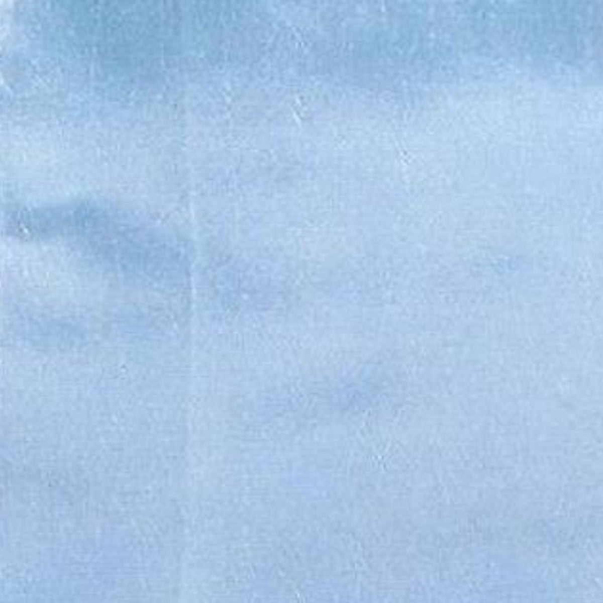 Polyester Taffeta Lining Fabric 60" Light Reflective