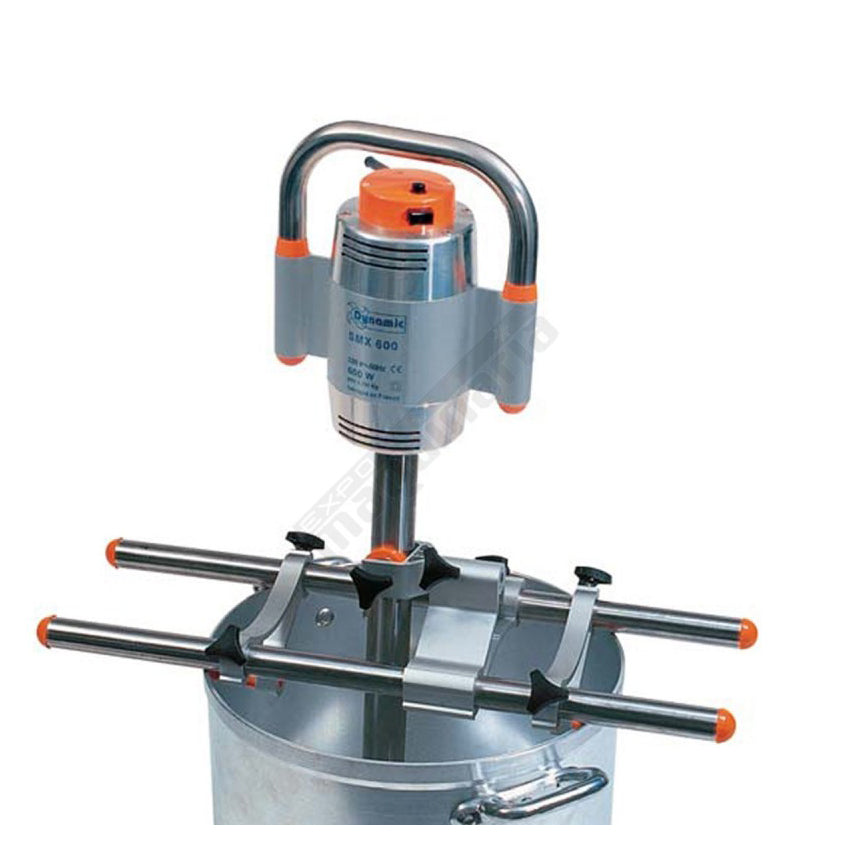 Dynamic SM001 SM4 Support Bracket 16" for SMX Mixers