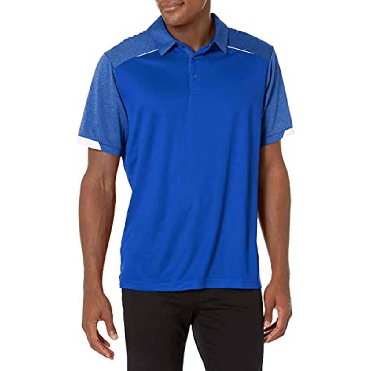 Russell Athletic® Legend Polo Shirt