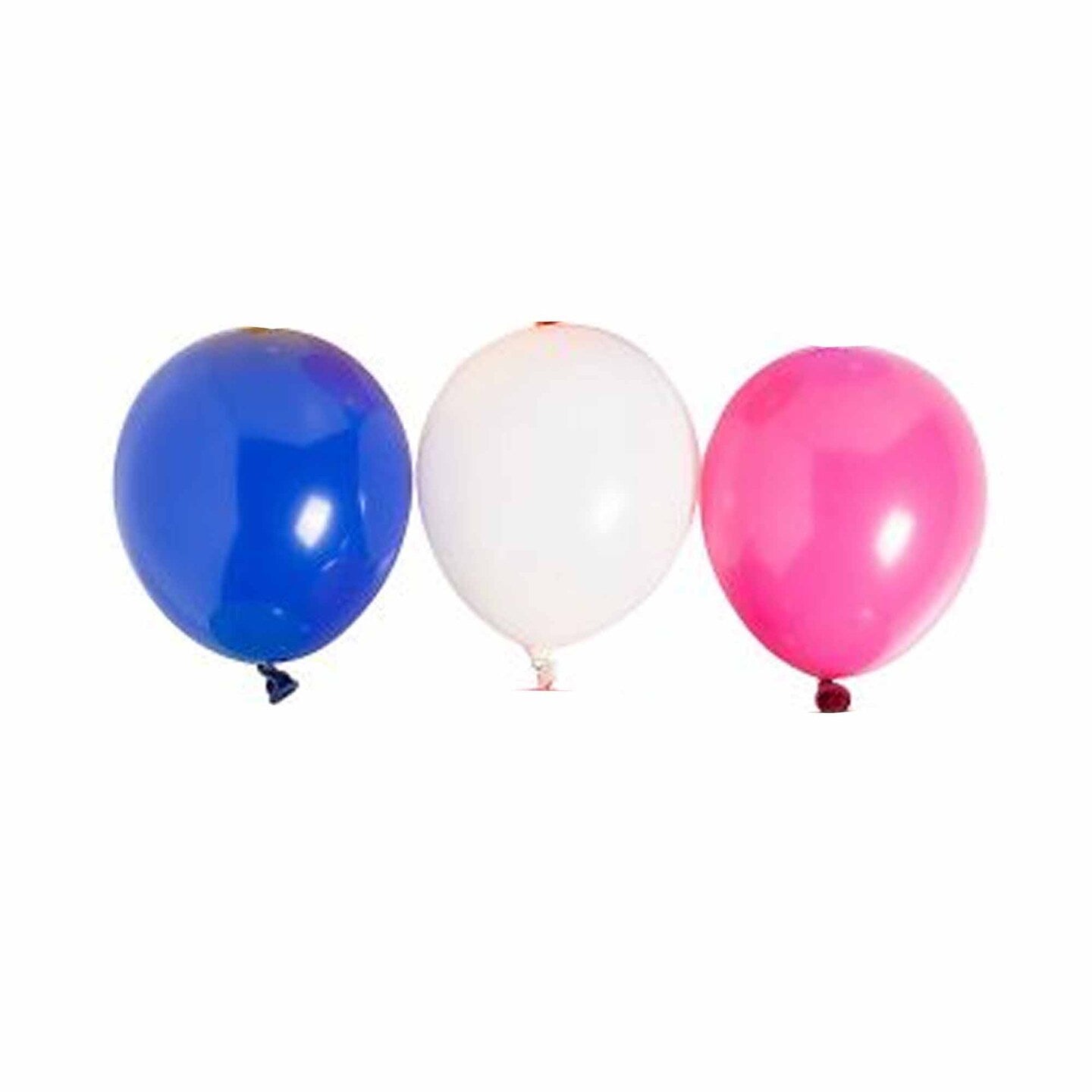 Dart Balloons 5 Inch 144 Count