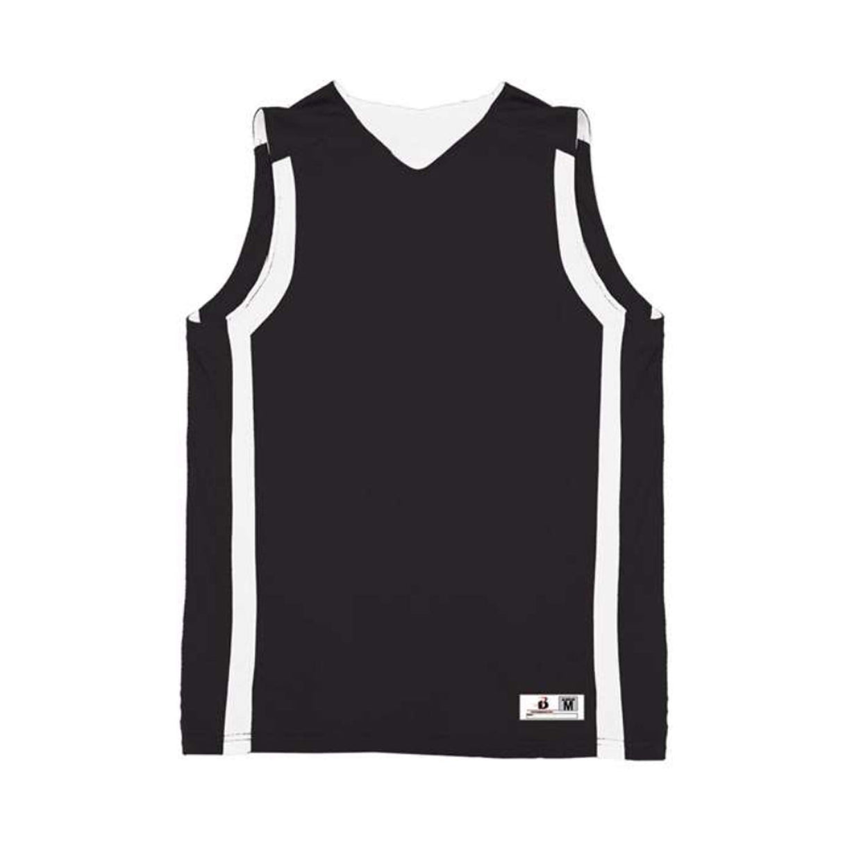 Youth B-Core B-Slam Reversible Tank Top