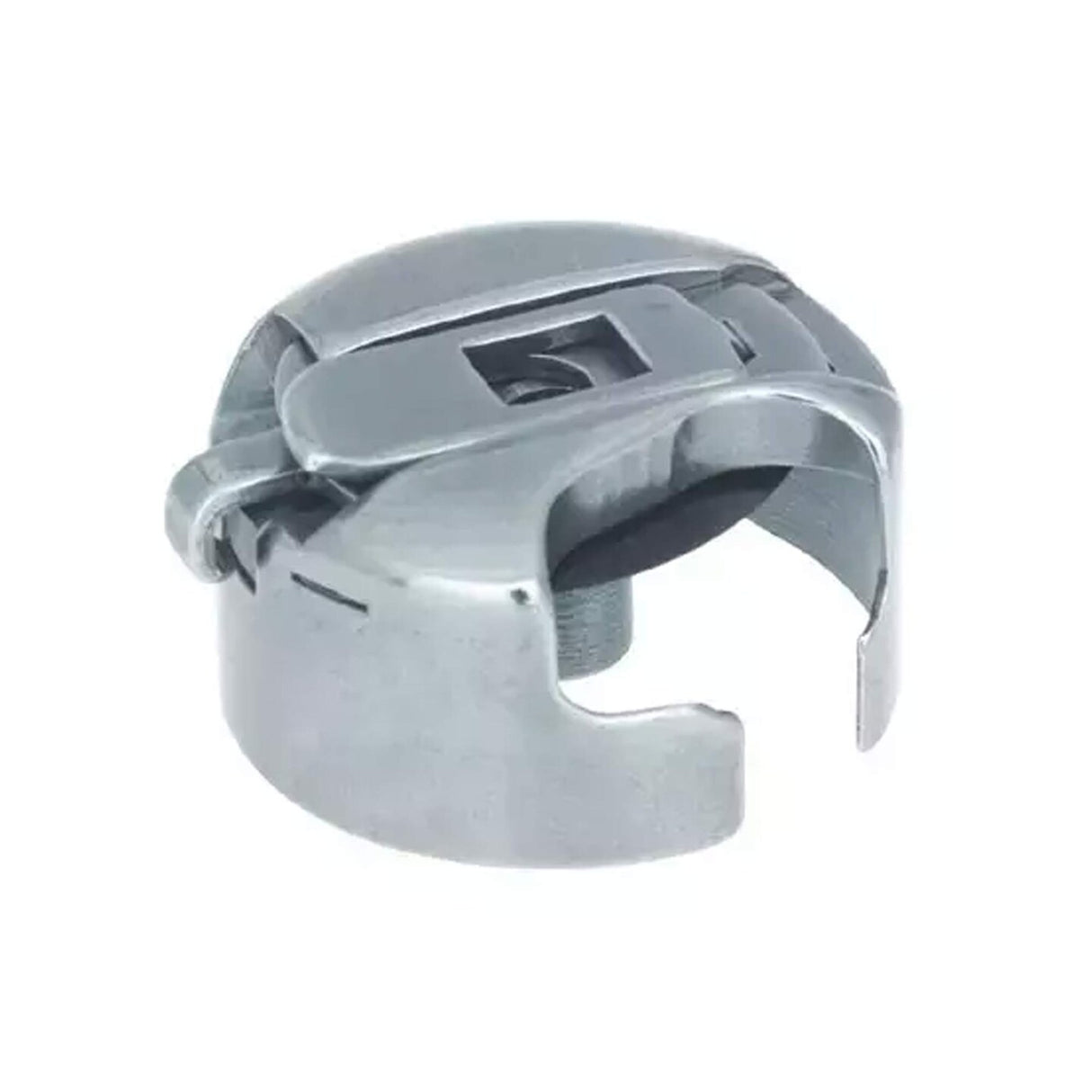 Bobbin Case Durable Metal M Class for Industrial Sewing Machines #B1837-241-S00