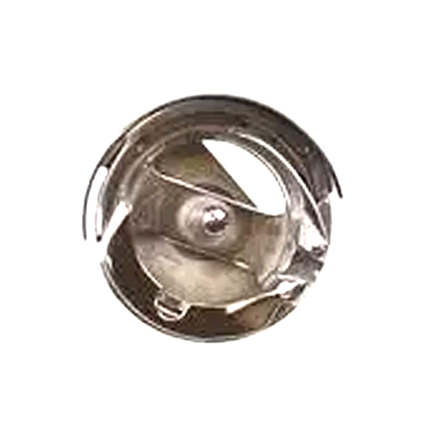 Hook Series #D-1830-555-BA0 Compatible with Brother Consew JUKI and Singer Machines