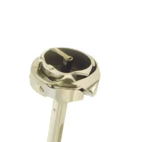 Hook Assembly B1830-563-0A0 for Industrial Sewing Machines
