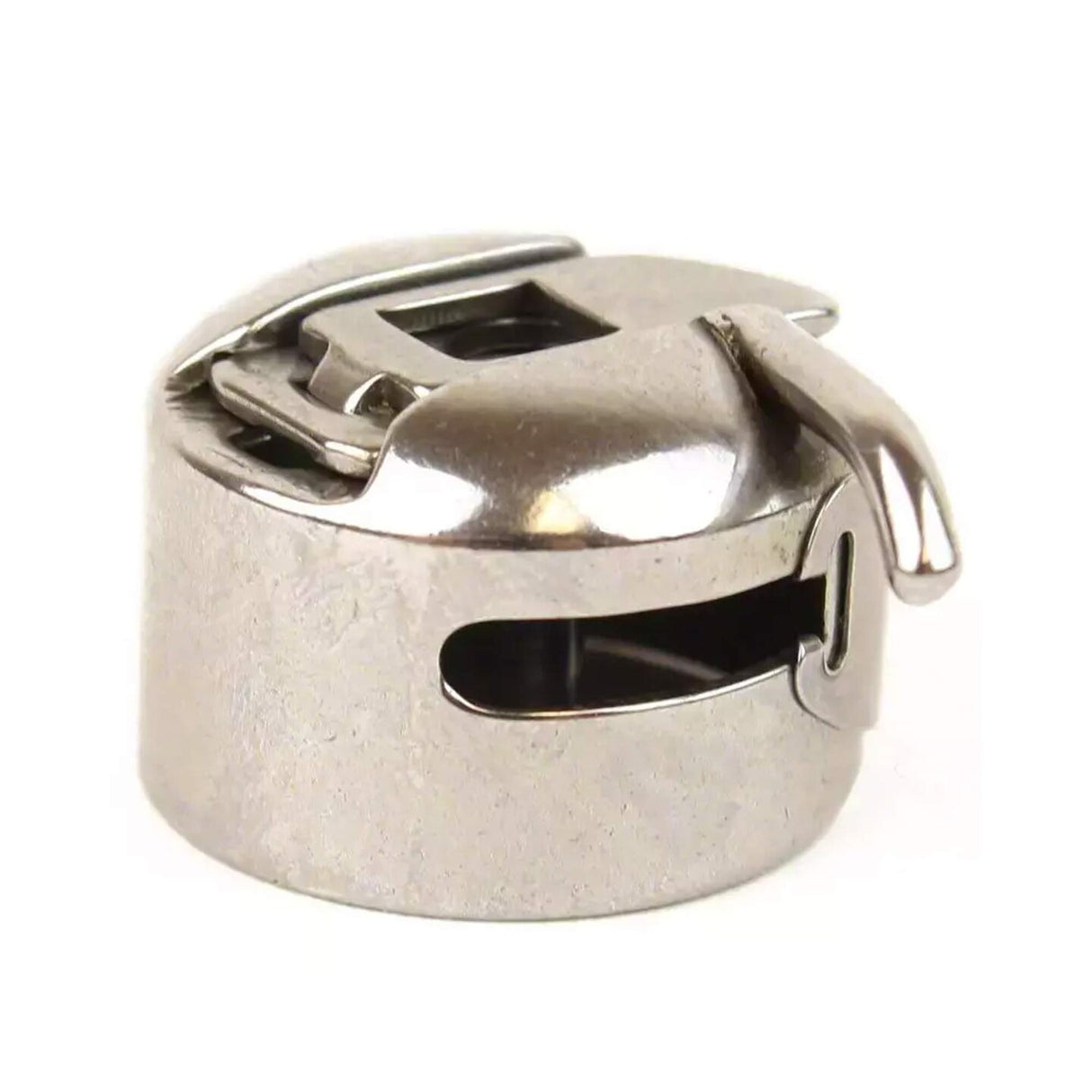 Bobbin Case Class 15 #JO1313ZW
