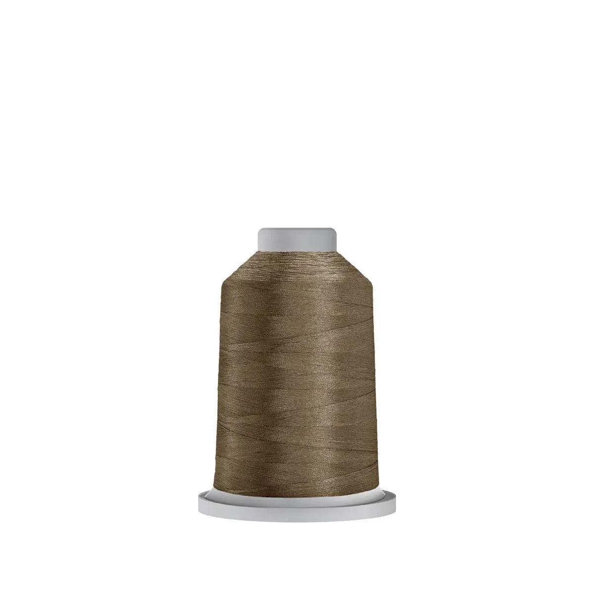 Polyester Thread 1,100 Yards Mini Spool